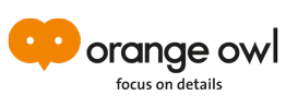 Produkte orangeowl
