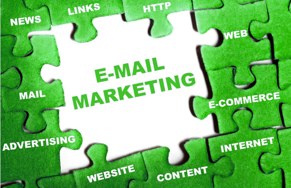 News emailmarketing