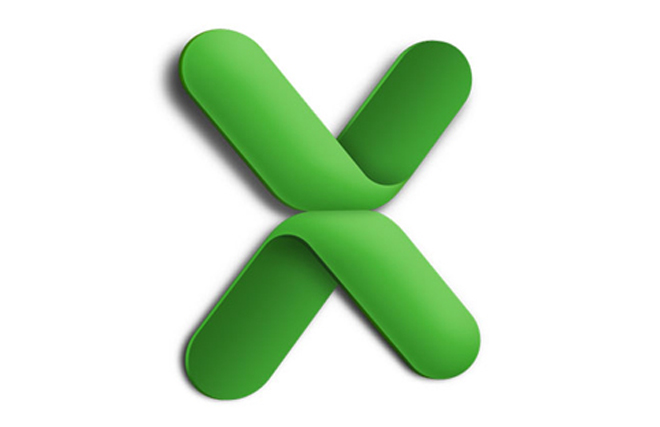 News excel for mac 2011 icon thumb